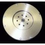 South Bend Clutch Stock Clutch Complete Kit With Flywheel