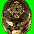 South Bend Clutch Stock Clutch Complete Kit With Flywheel