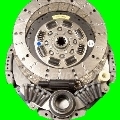 South Bend Clutch Clutch Replacement Kit  475HP 1000FT LB