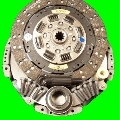South Bend Clutch Stock Clutch Replacement Kit
