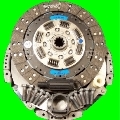 South Bend Clutch Stock Clutch Replacement Kit