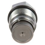 Genuine Bosch Fuel Pressure Relief Valve