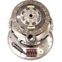 South Bend Clutch Spicer Design Clutch Kit 400HP 800FT LB With Flywheel