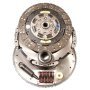 South Bend Clutch Organic Clutch Kit 375HP 700FT LB