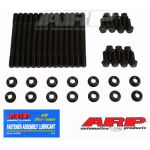 ARP Main Stud Kit - 247-5405