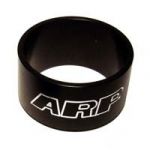 ARP 3.750 Ring Compressor - 899-7500