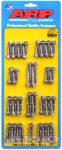 ARP Hex Valve Cover Bolt Kit (Stainless) - 400-7534