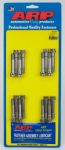 ARP Rod Bolt Kit - 250-6301