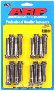 ARP Rod Bolt Kit - 230-6301