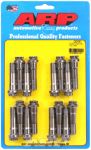 ARP Rod Bolt Kit - 230-6301