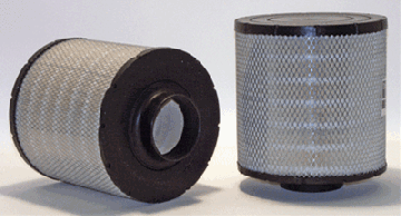 Big Honkin Air Filter