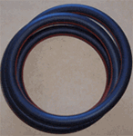 Parker Super Flex 1/4" Fuel Line