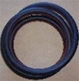 Parker Super Flex  1/2" Fuel Line