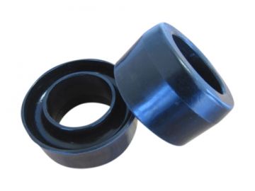 Dodge 2" Front Lift Kit 2WD