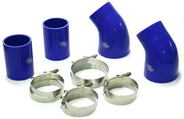 VPMAX Intercooler Boot Kit