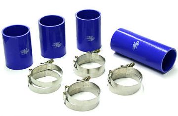 VPMAX Intercooler Boot Kit