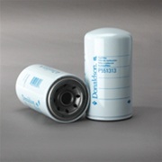 Fuel Filter Donaldson 3 mic 1-14