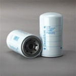 Fuel Filter Donaldson 3 mic 7/8-14 Thread