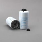 Fuel Filter Water Separator Donaldson 20 mic 1-14 thread