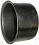 S400 K31 5" Exhaust Flange