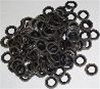 Single Bonded Sealing Washers 12mm