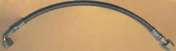 Top Oil Supply Line 2nd Gen