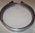 V-Band S400/K31 exhaust outlet clamp
