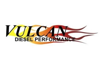 Dodge Ram Lower Intercooler Hose 3"x3.87"