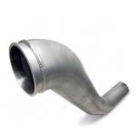 Diamond Eye Aluminized Turbo Direct Hx40 Pipe 4