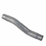 Diamond Eye Muffler Replacment Pipe 30