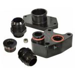 PPE 114001000 Internal Oil Cooler Delete Kit