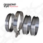 Diamond Eye 4