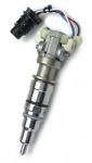 DAP Reman Stock Injector for 2003-2007 Ford 6.0L - F60LINJREMAN