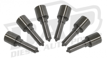 DAP  75HP Performance Nozzles 7x0.0085 VCO - 24V7X85VCO75