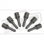 DAP  50HP Performance Nozzles 7x0.008 SAC - 24V7X85SAC50