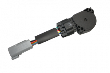 DAP Commercial Grade Throttle Position Sensor - TPS9804