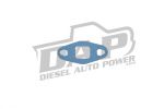 DAP Oil Return Gasket For 2003-2017 Dodge Ram Cummins