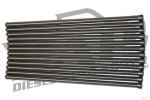 DAP Heavy Duty Pushrods 4340 Chromoly 3/8