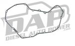 DAP Timing Gear Case Gasket - 3918673