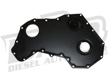 DAP Gear Case Cover - 3923898