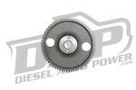 DAP Pump Drive Gear - 3931382