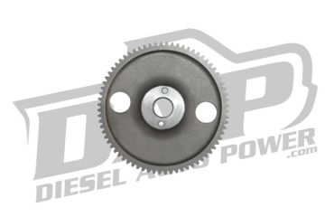 DAP Pump Drive Gear - 3931382