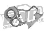 DAP Timing Gear Case - 3936256
