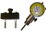 DAP Cummins Timing Kit - 9498CTK