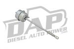 DAP GTP38 Drop-In Wastegate Actuator - 1011-824