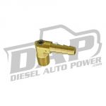 DAP Boost Elbow - 10BE