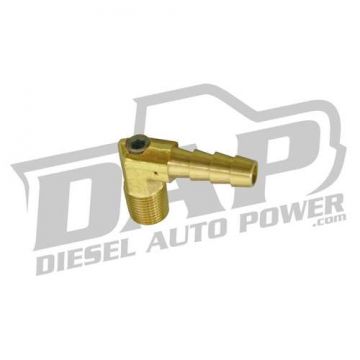 DAP Boost Elbow - 10BE