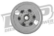 DAP Adjustable Pump Drive Timing Gear - 3931382ADJ