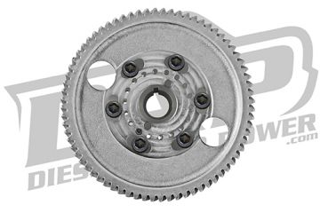 DAP Adjustable Pump Drive Timing Gear - 3931382ADJ