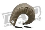 DAP T3 Turbo Blanket - T3TBTITAN